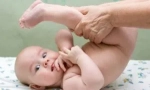 Što učiniti ako su u izmetu pronađeni lamblias